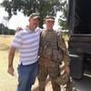 stevenwitten61